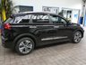 USED 2020 70 KIA NIRO 64kWh 4 SUV 5dr Electric Auto (201 bhp) SAT NAV CARPLAY LEATHER CAMERA HEATED SEATS PARKING SENSORS 1 OWNER SERVICE HISTORY WARRANTY