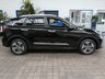 USED 2020 70 KIA NIRO 64kWh 4 SUV 5dr Electric Auto (201 bhp) SAT NAV CARPLAY LEATHER CAMERA HEATED SEATS PARKING SENSORS 1 OWNER SERVICE HISTORY WARRANTY