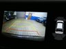 USED 2020 70 KIA NIRO 64kWh 4 SUV 5dr Electric Auto (201 bhp) SAT NAV CARPLAY LEATHER CAMERA HEATED SEATS PARKING SENSORS 1 OWNER SERVICE HISTORY WARRANTY