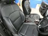 USED 2020 70 KIA NIRO 64kWh 4 SUV 5dr Electric Auto (201 bhp) SAT NAV CARPLAY LEATHER CAMERA HEATED SEATS PARKING SENSORS 1 OWNER SERVICE HISTORY WARRANTY