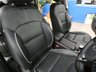 USED 2020 70 KIA NIRO 64kWh 4 SUV 5dr Electric Auto (201 bhp) SAT NAV CARPLAY LEATHER CAMERA HEATED SEATS PARKING SENSORS 1 OWNER SERVICE HISTORY WARRANTY