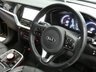 USED 2020 70 KIA NIRO 64kWh 4 SUV 5dr Electric Auto (201 bhp) SAT NAV CARPLAY LEATHER CAMERA HEATED SEATS PARKING SENSORS 1 OWNER SERVICE HISTORY WARRANTY