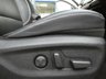 USED 2020 70 KIA NIRO 64kWh 4 SUV 5dr Electric Auto (201 bhp) SAT NAV CARPLAY LEATHER CAMERA HEATED SEATS PARKING SENSORS 1 OWNER SERVICE HISTORY WARRANTY