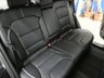 USED 2020 70 KIA NIRO 64kWh 4 SUV 5dr Electric Auto (201 bhp) SAT NAV CARPLAY LEATHER CAMERA HEATED SEATS PARKING SENSORS 1 OWNER SERVICE HISTORY WARRANTY
