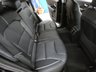 USED 2020 70 KIA NIRO 64kWh 4 SUV 5dr Electric Auto (201 bhp) SAT NAV CARPLAY LEATHER CAMERA HEATED SEATS PARKING SENSORS 1 OWNER SERVICE HISTORY WARRANTY
