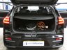 USED 2020 70 KIA NIRO 64kWh 4 SUV 5dr Electric Auto (201 bhp) SAT NAV CARPLAY LEATHER CAMERA HEATED SEATS PARKING SENSORS 1 OWNER SERVICE HISTORY WARRANTY