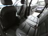 USED 2020 70 KIA NIRO 64kWh 4 SUV 5dr Electric Auto (201 bhp) SAT NAV CARPLAY LEATHER CAMERA HEATED SEATS PARKING SENSORS 1 OWNER SERVICE HISTORY WARRANTY