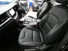 USED 2020 70 KIA NIRO 64kWh 4 SUV 5dr Electric Auto (201 bhp) SAT NAV CARPLAY LEATHER CAMERA HEATED SEATS PARKING SENSORS 1 OWNER SERVICE HISTORY WARRANTY