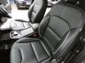 USED 2020 70 KIA NIRO 64kWh 4 SUV 5dr Electric Auto (201 bhp) SAT NAV CARPLAY LEATHER CAMERA HEATED SEATS PARKING SENSORS 1 OWNER SERVICE HISTORY WARRANTY