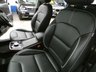 USED 2020 70 KIA NIRO 64kWh 4 SUV 5dr Electric Auto (201 bhp) SAT NAV CARPLAY LEATHER CAMERA HEATED SEATS PARKING SENSORS 1 OWNER SERVICE HISTORY WARRANTY