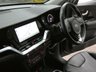 USED 2020 70 KIA NIRO 64kWh 4 SUV 5dr Electric Auto (201 bhp) SAT NAV CARPLAY LEATHER CAMERA HEATED SEATS PARKING SENSORS 1 OWNER SERVICE HISTORY WARRANTY