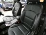 USED 2020 70 KIA NIRO 64kWh 4 SUV 5dr Electric Auto (201 bhp) SAT NAV CARPLAY LEATHER CAMERA HEATED SEATS PARKING SENSORS 1 OWNER SERVICE HISTORY WARRANTY