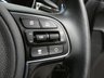 USED 2020 70 KIA NIRO 64kWh 4 SUV 5dr Electric Auto (201 bhp) SAT NAV CARPLAY LEATHER CAMERA HEATED SEATS PARKING SENSORS 1 OWNER SERVICE HISTORY WARRANTY