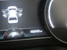 USED 2020 70 KIA NIRO 64kWh 4 SUV 5dr Electric Auto (201 bhp) SAT NAV CARPLAY LEATHER CAMERA HEATED SEATS PARKING SENSORS 1 OWNER SERVICE HISTORY WARRANTY