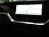 USED 2020 70 KIA NIRO 64kWh 4 SUV 5dr Electric Auto (201 bhp) SAT NAV CARPLAY LEATHER CAMERA HEATED SEATS PARKING SENSORS 1 OWNER SERVICE HISTORY WARRANTY