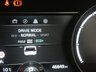 USED 2020 70 KIA NIRO 64kWh 4 SUV 5dr Electric Auto (201 bhp) SAT NAV CARPLAY LEATHER CAMERA HEATED SEATS PARKING SENSORS 1 OWNER SERVICE HISTORY WARRANTY