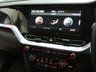 USED 2020 70 KIA NIRO 64kWh 4 SUV 5dr Electric Auto (201 bhp) SAT NAV CARPLAY LEATHER CAMERA HEATED SEATS PARKING SENSORS 1 OWNER SERVICE HISTORY WARRANTY