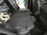 USED 2020 70 KIA NIRO 64kWh 4 SUV 5dr Electric Auto (201 bhp) SAT NAV CARPLAY LEATHER CAMERA HEATED SEATS PARKING SENSORS 1 OWNER SERVICE HISTORY WARRANTY