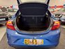 USED 2016 66 VAUXHALL INSIGNIA 2.0 CDTi ecoFLEX Tech Line Hatchback 5dr Diesel Manual Euro 6 (s/s) (170 ps) - ONLY 1 Former Keeper -