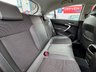 USED 2016 66 VAUXHALL INSIGNIA 2.0 CDTi ecoFLEX Tech Line Hatchback 5dr Diesel Manual Euro 6 (s/s) (170 ps) - ONLY 1 Former Keeper -