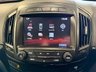 USED 2016 66 VAUXHALL INSIGNIA 2.0 CDTi ecoFLEX Tech Line Hatchback 5dr Diesel Manual Euro 6 (s/s) (170 ps) - ONLY 1 Former Keeper -