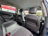 USED 2016 66 VAUXHALL INSIGNIA 2.0 CDTi ecoFLEX Tech Line Hatchback 5dr Diesel Manual Euro 6 (s/s) (170 ps) - ONLY 1 Former Keeper -