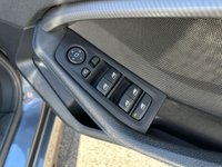 USED 2021 21 BMW 1 SERIES 2.0 M135i Hatchback 5dr Petrol Auto xDrive Euro 6 (s/s) (306 ps) ** RAC BUYSURE INSPECTED **