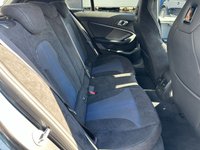 USED 2021 21 BMW 1 SERIES 2.0 M135i Hatchback 5dr Petrol Auto xDrive Euro 6 (s/s) (306 ps) ** RAC BUYSURE INSPECTED **
