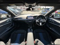 USED 2021 21 BMW 1 SERIES 2.0 M135i Hatchback 5dr Petrol Auto xDrive Euro 6 (s/s) (306 ps) ** RAC BUYSURE INSPECTED **