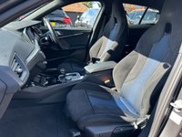 USED 2021 21 BMW 1 SERIES 2.0 M135i Hatchback 5dr Petrol Auto xDrive Euro 6 (s/s) (306 ps) ** RAC BUYSURE INSPECTED **