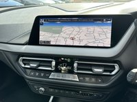 USED 2021 21 BMW 1 SERIES 2.0 M135i Hatchback 5dr Petrol Auto xDrive Euro 6 (s/s) (306 ps) ** RAC BUYSURE INSPECTED **