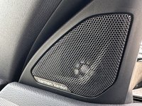 USED 2021 21 BMW 1 SERIES 2.0 M135i Hatchback 5dr Petrol Auto xDrive Euro 6 (s/s) (306 ps) ** RAC BUYSURE INSPECTED **
