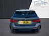 USED 2021 21 BMW 1 SERIES 2.0 M135i Hatchback 5dr Petrol Auto xDrive Euro 6 (s/s) (306 ps) ** RAC BUYSURE INSPECTED **