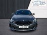 USED 2021 21 BMW 1 SERIES 2.0 M135i Hatchback 5dr Petrol Auto xDrive Euro 6 (s/s) (306 ps) ** RAC BUYSURE INSPECTED **