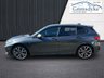 USED 2021 21 BMW 1 SERIES 2.0 M135i Hatchback 5dr Petrol Auto xDrive Euro 6 (s/s) (306 ps) ** RAC BUYSURE INSPECTED **