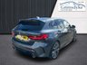 USED 2021 21 BMW 1 SERIES 2.0 M135i Hatchback 5dr Petrol Auto xDrive Euro 6 (s/s) (306 ps) ** RAC BUYSURE INSPECTED **