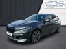 USED 2021 21 BMW 1 SERIES 2.0 M135i Hatchback 5dr Petrol Auto xDrive Euro 6 (s/s) (306 ps) ** RAC BUYSURE INSPECTED **