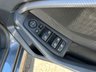 USED 2021 21 BMW 1 SERIES 2.0 M135i Hatchback 5dr Petrol Auto xDrive Euro 6 (s/s) (306 ps) ** RAC BUYSURE INSPECTED **