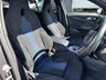 USED 2021 21 BMW 1 SERIES 2.0 M135i Hatchback 5dr Petrol Auto xDrive Euro 6 (s/s) (306 ps) ** RAC BUYSURE INSPECTED **