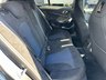 USED 2021 21 BMW 1 SERIES 2.0 M135i Hatchback 5dr Petrol Auto xDrive Euro 6 (s/s) (306 ps) ** RAC BUYSURE INSPECTED **