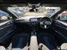 USED 2021 21 BMW 1 SERIES 2.0 M135i Hatchback 5dr Petrol Auto xDrive Euro 6 (s/s) (306 ps) ** RAC BUYSURE INSPECTED **