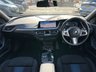 USED 2021 21 BMW 1 SERIES 2.0 M135i Hatchback 5dr Petrol Auto xDrive Euro 6 (s/s) (306 ps) ** RAC BUYSURE INSPECTED **
