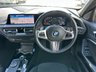 USED 2021 21 BMW 1 SERIES 2.0 M135i Hatchback 5dr Petrol Auto xDrive Euro 6 (s/s) (306 ps) ** RAC BUYSURE INSPECTED **