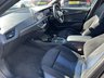 USED 2021 21 BMW 1 SERIES 2.0 M135i Hatchback 5dr Petrol Auto xDrive Euro 6 (s/s) (306 ps) ** RAC BUYSURE INSPECTED **