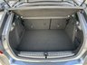USED 2021 21 BMW 1 SERIES 2.0 M135i Hatchback 5dr Petrol Auto xDrive Euro 6 (s/s) (306 ps) ** RAC BUYSURE INSPECTED **