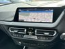 USED 2021 21 BMW 1 SERIES 2.0 M135i Hatchback 5dr Petrol Auto xDrive Euro 6 (s/s) (306 ps) ** RAC BUYSURE INSPECTED **