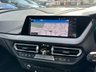 USED 2021 21 BMW 1 SERIES 2.0 M135i Hatchback 5dr Petrol Auto xDrive Euro 6 (s/s) (306 ps) ** RAC BUYSURE INSPECTED **