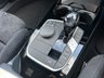 USED 2021 21 BMW 1 SERIES 2.0 M135i Hatchback 5dr Petrol Auto xDrive Euro 6 (s/s) (306 ps) ** RAC BUYSURE INSPECTED **