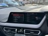 USED 2021 21 BMW 1 SERIES 2.0 M135i Hatchback 5dr Petrol Auto xDrive Euro 6 (s/s) (306 ps) ** RAC BUYSURE INSPECTED **
