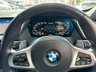 USED 2021 21 BMW 1 SERIES 2.0 M135i Hatchback 5dr Petrol Auto xDrive Euro 6 (s/s) (306 ps) ** RAC BUYSURE INSPECTED **